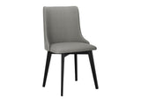 Silla 552341