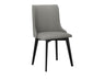 Silla 552341