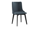 Silla Lingium