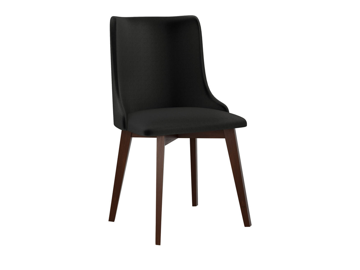 Silla 552341