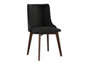 Silla Lingium