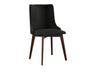 Silla 552341