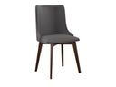 Silla Lingium