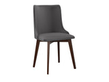 Silla 552341