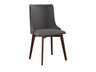 Silla 552341