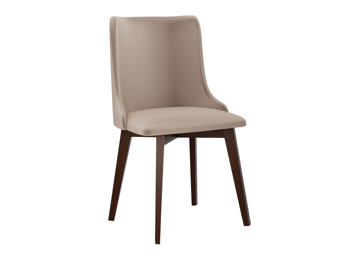 Silla 552341