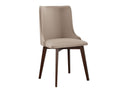 Silla Lingium