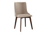 Silla 552341