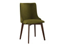 Silla Lingium
