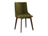 Silla 552341