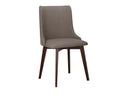 Silla Lingium