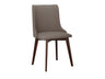Silla 552341