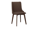 Silla Lingium