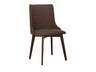 Silla 552341