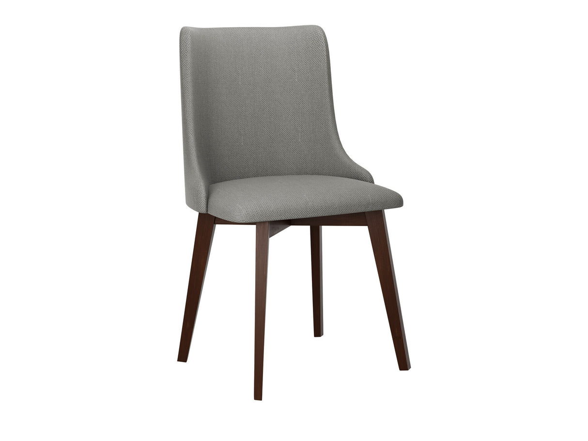 Silla 552341
