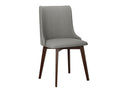 Silla Lingium