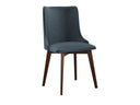 Silla Lingium