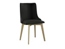 Silla Lingium
