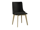 Silla 552341