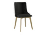 Silla 552341