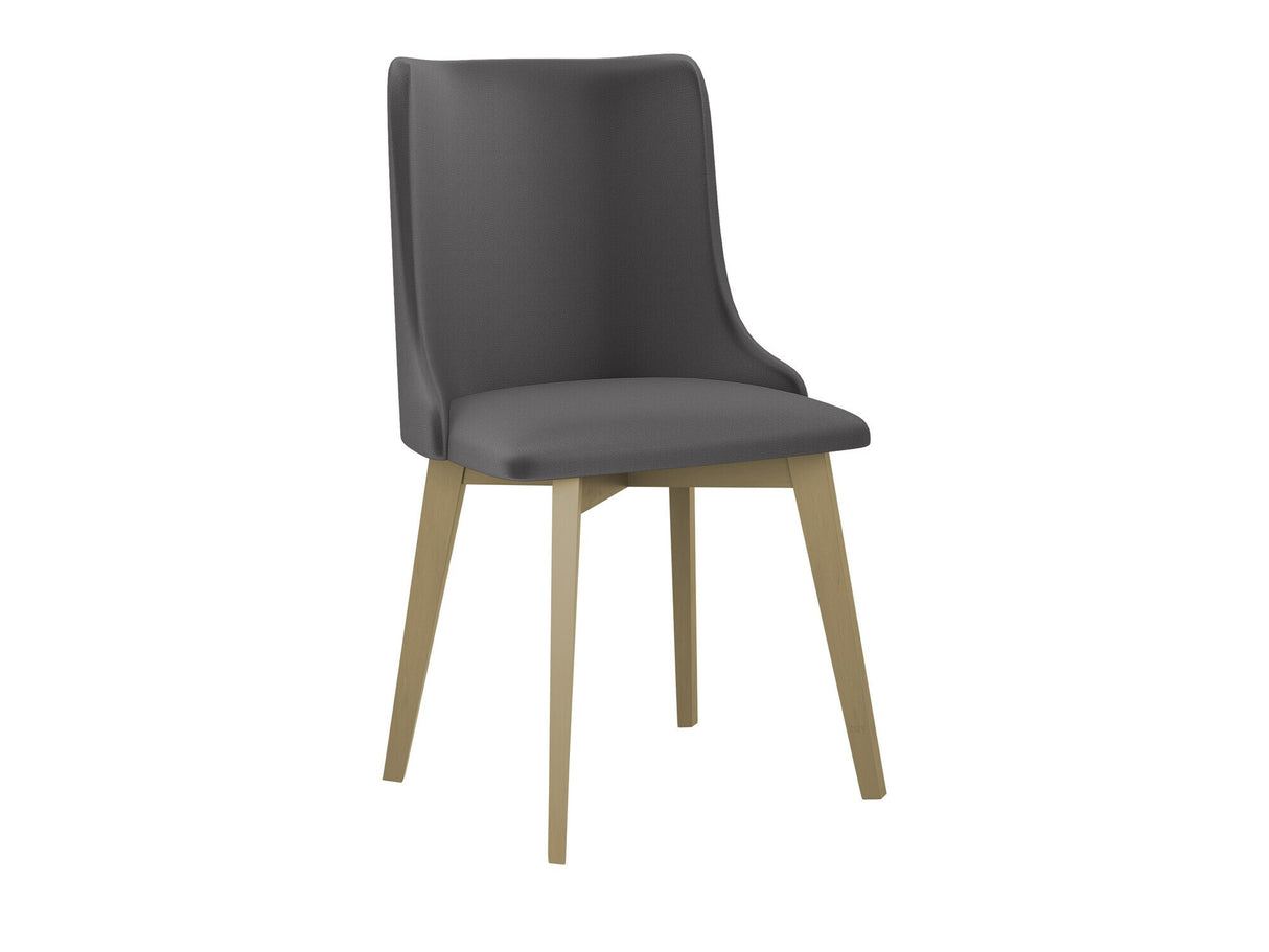 Silla 552341