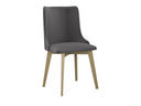 Silla Lingium