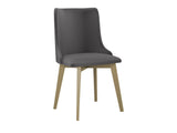 Silla 552341
