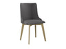 Silla 552341
