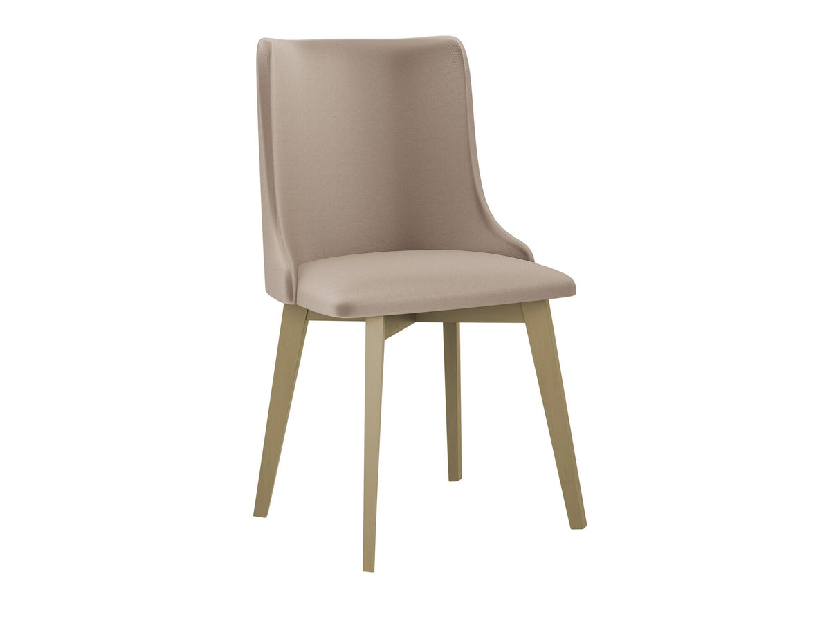 Silla 552341