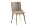Silla Lingium