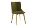 Silla Lingium
