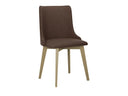 Silla Lingium