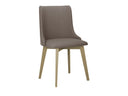 Silla Lingium