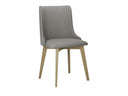 Silla Lingium
