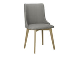 Silla 552341