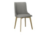 Silla 552341