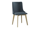 Silla Lingium