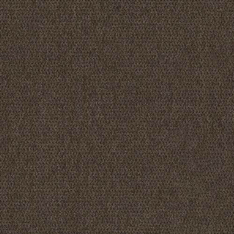 Silla 552341