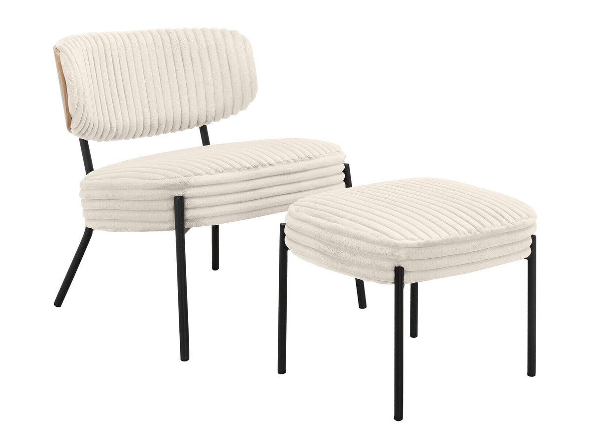Sillón 552411