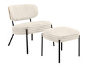 Sillón Osculos