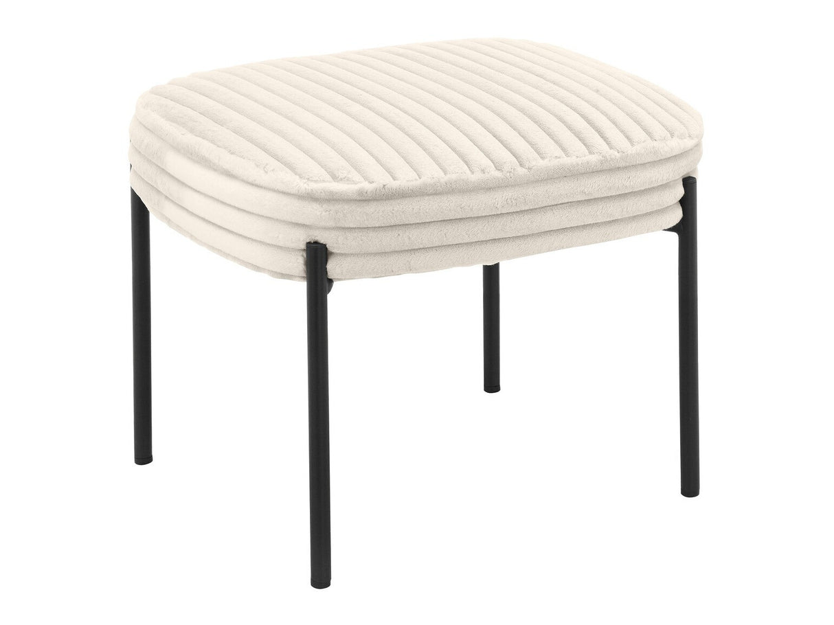Sillón 552411