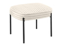 Sillón Osculos