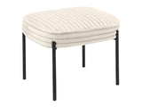 Sillón 552411