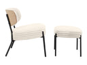 Sillón Osculos