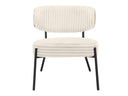 Sillón Osculos