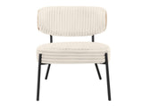 Sillón 552411