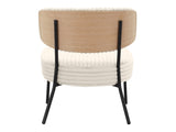Sillón 552411
