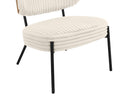 Sillón Osculos