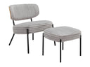 Sillón Osculos