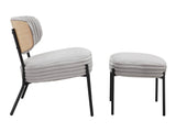 Sillón 552411